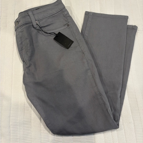 Bonobos Mens Five Pocket Jeans 33/28 - Picture 5 of 7